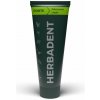 Herbai HERBADENT FORTE Bylinná zubná pasta 75 g Varianta: produkt bez krabičky