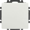 ABB Swing L 3557G-A06340 S1
