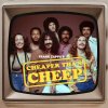 Frank Zappa: Cheaper Than Cheap - Frank Zappa:, UNIVERSAL