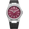 Aerowatch Milan Šport Quartz A 42999 AA06