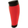Spiro Kompresné návleky na lýtko 2ks RT290 Red XL (5)