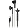 Genius HS-M366