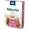 Labeta Bábovka bez lepku zmes 400 g
