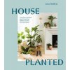 House Planted (MUNOZ LISA)(Pevná)
