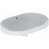 GEBERIT VariForm 500.728.01.2