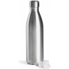 Termofľaša 5017897, nerez, 500ml, strieborná