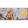 Borderlands Podložka pod myš „Psycho Graffiti“