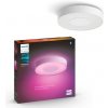 Philips 41167/31/P9