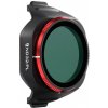 Freewell Mini 5 Pro FW-MN5-ND32/PL