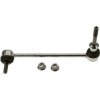 Tyč/Vzpera stabilizátora TRW JTS1176 JTS1176