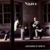 Yazoo - Upstairs At Eric's / Vinyl [LP]