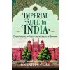 Imperial Rule in India