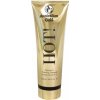 Balzam na opaľovanie Australian Gold 250 ml