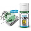 AMMO by MIG Jimenez Farba MIG Acrylic Filter - Phthalo Green 15ml