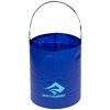 Skladacie vedierko Sea to Summit Folding Bucket - 10L