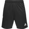 adidas TIRO23 L TR SHO