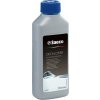 Saeco dekalcifikácia 250 ml