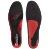 Vložky treter Force SHOCK HIGH, černo-červ. 40-41