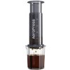 Aerobie Aeropress