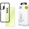3MK Satin Armor Case+ na Samsung Galaxy A25 5G (SM-A256) 5903108543132