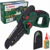Bosch EasyChain 18V-15-7 0.600.8B8.901