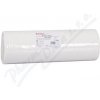 B-CELL(ROLL)buničitá vata vinutá 30 cm 500g