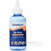 Vetericyn Ušní kapky all animals 88,5 ml