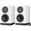 Wharfedale EVO 5.1 - bílá