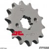 JTF1550,14 JT SPROCKETS záberové koliesko YAMAHA WR 125R/X 09-15, YZF125R 09-22 , MT125 15-20