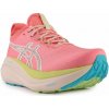 Asics Gel-Nimbus 27 TR W 1012B808700 - nature bathing/guava 37