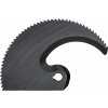 KNIPEX Nôž náhradný pohyblivý pre 95 31 720 95 39 720