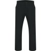 Kjus Dexter II 2.5L Pants Black 56 Nepremokavé nohavice
