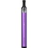 VooPoo Doric Galaxy S1 Pod Kit 800 mAhLucky Purple 1 ks