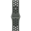 Apple Watch 41mm Cargo Khaki Nike Sport Band - S/M MUUV3ZM/A