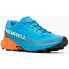 Merrell Agility Peak 5 068086 (EU 38 (US 7,5, UK 5))