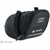 VAUDE Race Light XL taška, čierna