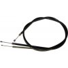 Bowden plynu SIMSON ENDURO