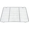 Grilovacia mriežka, 45x33cm