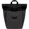 Vuch Brocart Grey Universal 16 l