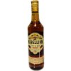 Rebellion Spiced Rum 37,5% 0,7l