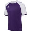 Hummel Match League Jersey 233153-3332