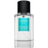 Hamidi Maison Luxe Patchouli Imperial čistý parfém unisex 110 ml