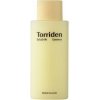 Torriden Solid-In Ceramide All Day Essence 100 ml