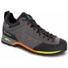 Scarpa Zodiac GTX shark orange