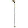 LEKI Spitfire 3D Denimblue 24/25 115