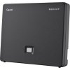 Gigaset S30852-H3214-R101