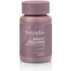 Nutriplus | Beauty Collagen 30 tabliet