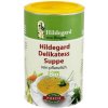 Hildegardina delikátna polievka 240g
