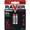 Raver AAA 2ks 1321112000