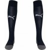 Puma Team LIGA socks CORE